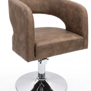 SILLA DE CORTE HIDRÁULICO
