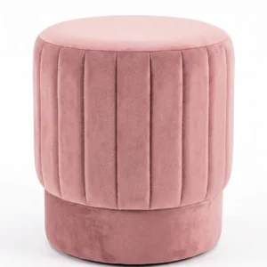PUF EXCLUSIVO ALTO RELIEVE