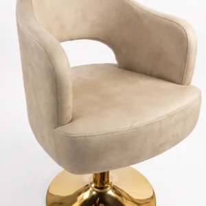 SILLA DE CORTE HIDRÁULICO