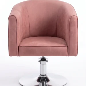SILLA DE CORTE HIDRÁULICA