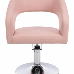 SILLA DE CORTE HIDRÁULICO