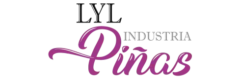 Industrias LyL Piñas