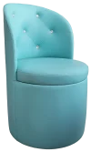 SILLA1
